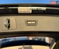 Серый БМВ 2 Series Active Tourer, объемом двигателя 2 л и пробегом 132 тыс. км за 13500 $, фото 8 на Automoto.ua