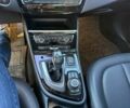 Серый БМВ 2 Series Active Tourer, объемом двигателя 2 л и пробегом 132 тыс. км за 13500 $, фото 24 на Automoto.ua