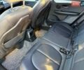 Серый БМВ 2 Series Active Tourer, объемом двигателя 2 л и пробегом 132 тыс. км за 13500 $, фото 15 на Automoto.ua