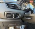 Серый БМВ 2 Series Active Tourer, объемом двигателя 2 л и пробегом 132 тыс. км за 13500 $, фото 26 на Automoto.ua
