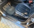 Серый БМВ 2 Series Active Tourer, объемом двигателя 2 л и пробегом 132 тыс. км за 13500 $, фото 21 на Automoto.ua