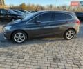 Серый БМВ 2 Series Active Tourer, объемом двигателя 2 л и пробегом 132 тыс. км за 13500 $, фото 11 на Automoto.ua