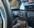 Серый БМВ 2 Series Active Tourer, объемом двигателя 2 л и пробегом 132 тыс. км за 13500 $, фото 27 на Automoto.ua