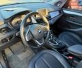 Серый БМВ 2 Series Active Tourer, объемом двигателя 2 л и пробегом 132 тыс. км за 13500 $, фото 22 на Automoto.ua