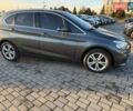 Серый БМВ 2 Series Active Tourer, объемом двигателя 2 л и пробегом 132 тыс. км за 13500 $, фото 3 на Automoto.ua