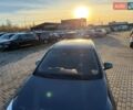 Серый БМВ 2 Series Active Tourer, объемом двигателя 2 л и пробегом 132 тыс. км за 13500 $, фото 13 на Automoto.ua