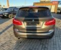 Серый БМВ 2 Series Active Tourer, объемом двигателя 2 л и пробегом 132 тыс. км за 13500 $, фото 6 на Automoto.ua