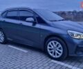 Серый БМВ 2 Series Active Tourer, объемом двигателя 1.5 л и пробегом 200 тыс. км за 18900 $, фото 1 на Automoto.ua