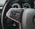 Серый БМВ 2 Series Active Tourer, объемом двигателя 1.5 л и пробегом 199 тыс. км за 18500 $, фото 28 на Automoto.ua