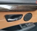 Серый БМВ 2 Series Active Tourer, объемом двигателя 1.5 л и пробегом 199 тыс. км за 18500 $, фото 22 на Automoto.ua