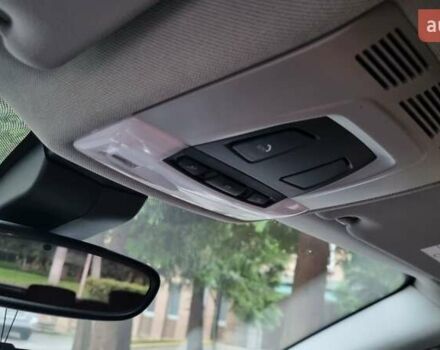 Серый БМВ 2 Series Active Tourer, объемом двигателя 1.5 л и пробегом 199 тыс. км за 18500 $, фото 32 на Automoto.ua