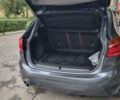 Серый БМВ 2 Series Active Tourer, объемом двигателя 1.5 л и пробегом 199 тыс. км за 18500 $, фото 24 на Automoto.ua