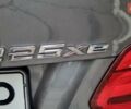 Серый БМВ 2 Series Active Tourer, объемом двигателя 1.5 л и пробегом 199 тыс. км за 18500 $, фото 23 на Automoto.ua
