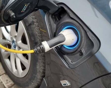 Серый БМВ 2 Series Active Tourer, объемом двигателя 1.5 л и пробегом 199 тыс. км за 18500 $, фото 34 на Automoto.ua