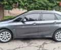 Серый БМВ 2 Series Active Tourer, объемом двигателя 1.5 л и пробегом 199 тыс. км за 18500 $, фото 9 на Automoto.ua