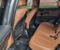 Серый БМВ 2 Series Active Tourer, объемом двигателя 1.5 л и пробегом 199 тыс. км за 18500 $, фото 20 на Automoto.ua