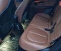 Серый БМВ 2 Series Active Tourer, объемом двигателя 1.5 л и пробегом 200 тыс. км за 18900 $, фото 15 на Automoto.ua