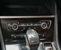 Серый БМВ 2 Series Active Tourer, объемом двигателя 1.5 л и пробегом 199 тыс. км за 18500 $, фото 29 на Automoto.ua