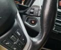 Серый БМВ 2 Series Active Tourer, объемом двигателя 1.5 л и пробегом 199 тыс. км за 18500 $, фото 31 на Automoto.ua