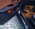 Серый БМВ 2 Series Active Tourer, объемом двигателя 1.5 л и пробегом 200 тыс. км за 18900 $, фото 12 на Automoto.ua