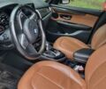 Серый БМВ 2 Series Active Tourer, объемом двигателя 1.5 л и пробегом 199 тыс. км за 18500 $, фото 15 на Automoto.ua