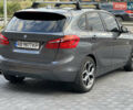 Сірий БМВ 2 Series Active Tourer, об'ємом двигуна 1.5 л та пробігом 164 тис. км за 18500 $, фото 12 на Automoto.ua