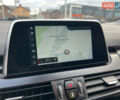 Сірий БМВ 2 Series Active Tourer, об'ємом двигуна 1.5 л та пробігом 164 тис. км за 18500 $, фото 20 на Automoto.ua