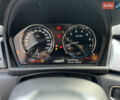 Сірий БМВ 2 Series Active Tourer, об'ємом двигуна 1.5 л та пробігом 164 тис. км за 18500 $, фото 21 на Automoto.ua