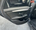 Сірий БМВ 2 Series Active Tourer, об'ємом двигуна 1.5 л та пробігом 164 тис. км за 18500 $, фото 41 на Automoto.ua