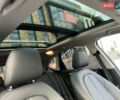 Сірий БМВ 2 Series Active Tourer, об'ємом двигуна 1.5 л та пробігом 164 тис. км за 18500 $, фото 33 на Automoto.ua
