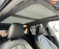 Сірий БМВ 2 Series Active Tourer, об'ємом двигуна 1.5 л та пробігом 164 тис. км за 18500 $, фото 46 на Automoto.ua