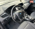 Сірий БМВ 2 Series Active Tourer, об'ємом двигуна 1.5 л та пробігом 164 тис. км за 18500 $, фото 43 на Automoto.ua