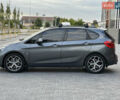 Сірий БМВ 2 Series Active Tourer, об'ємом двигуна 1.5 л та пробігом 164 тис. км за 18500 $, фото 10 на Automoto.ua