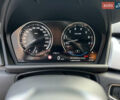 Сірий БМВ 2 Series Active Tourer, об'ємом двигуна 1.5 л та пробігом 164 тис. км за 18500 $, фото 22 на Automoto.ua