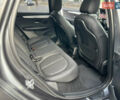 Сірий БМВ 2 Series Active Tourer, об'ємом двигуна 1.5 л та пробігом 164 тис. км за 18500 $, фото 49 на Automoto.ua