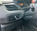 Сірий БМВ 2 Series Active Tourer, об'ємом двигуна 1.5 л та пробігом 164 тис. км за 18500 $, фото 32 на Automoto.ua