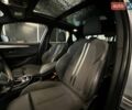 Серый БМВ 2 Series Active Tourer, объемом двигателя 1.5 л и пробегом 144 тыс. км за 21500 $, фото 14 на Automoto.ua