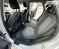 Серый БМВ 2 Series Active Tourer, объемом двигателя 1.5 л и пробегом 227 тыс. км за 10700 $, фото 24 на Automoto.ua