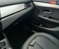 Серый БМВ 2 Series Active Tourer, объемом двигателя 2 л и пробегом 145 тыс. км за 12500 $, фото 27 на Automoto.ua