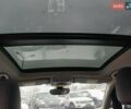 Серый БМВ 2 Series Active Tourer, объемом двигателя 2 л и пробегом 145 тыс. км за 12500 $, фото 20 на Automoto.ua