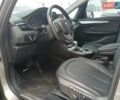 Серый БМВ 2 Series Active Tourer, объемом двигателя 2 л и пробегом 145 тыс. км за 12500 $, фото 24 на Automoto.ua