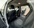 Серый БМВ 2 Series Active Tourer, объемом двигателя 1.5 л и пробегом 227 тыс. км за 10700 $, фото 25 на Automoto.ua