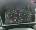 Серый БМВ 2 Series Active Tourer, объемом двигателя 2 л и пробегом 145 тыс. км за 12500 $, фото 34 на Automoto.ua