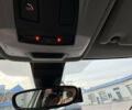 Серый БМВ 2 Series Active Tourer, объемом двигателя 1.5 л и пробегом 227 тыс. км за 10700 $, фото 30 на Automoto.ua