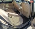 Сірий БМВ 2 Series Active Tourer, об'ємом двигуна 1.5 л та пробігом 248 тис. км за 12599 $, фото 17 на Automoto.ua