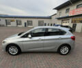 Серый БМВ 2 Series Active Tourer, объемом двигателя 1.5 л и пробегом 227 тыс. км за 10700 $, фото 9 на Automoto.ua