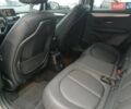 Серый БМВ 2 Series Active Tourer, объемом двигателя 2 л и пробегом 145 тыс. км за 12500 $, фото 15 на Automoto.ua
