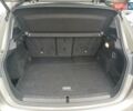 Серый БМВ 2 Series Active Tourer, объемом двигателя 2 л и пробегом 145 тыс. км за 12500 $, фото 12 на Automoto.ua