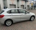 Серый БМВ 2 Series Active Tourer, объемом двигателя 1.5 л и пробегом 227 тыс. км за 10700 $, фото 14 на Automoto.ua
