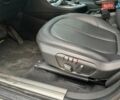 Серый БМВ 2 Series Active Tourer, объемом двигателя 2 л и пробегом 145 тыс. км за 12500 $, фото 23 на Automoto.ua